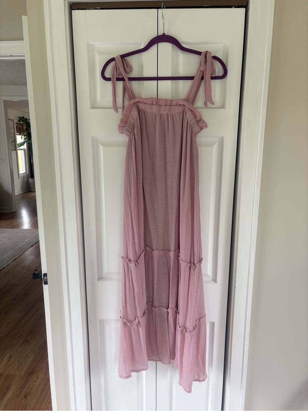 Women’s summer